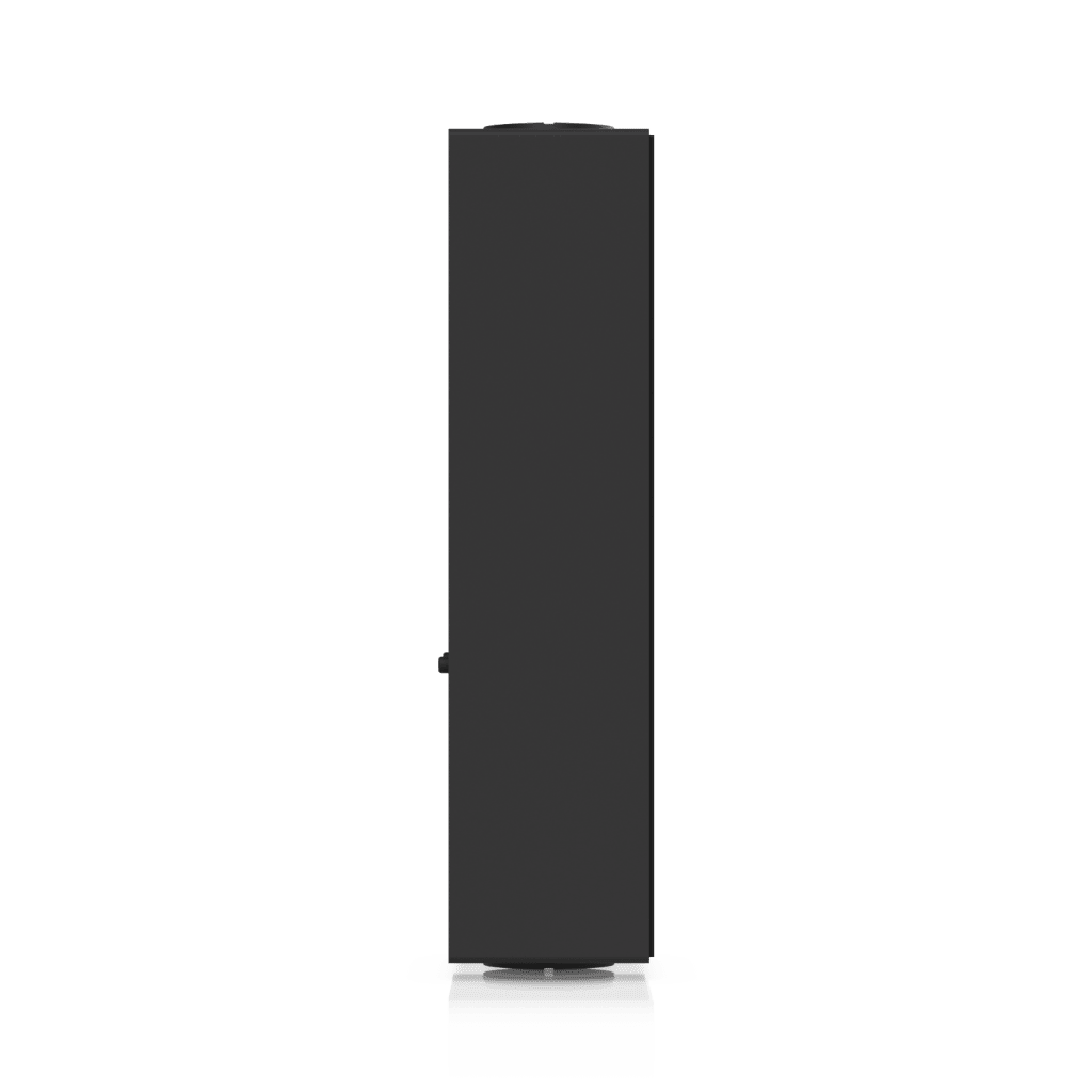 adicional_1S1000-175.png adicional_1S1000-175.png