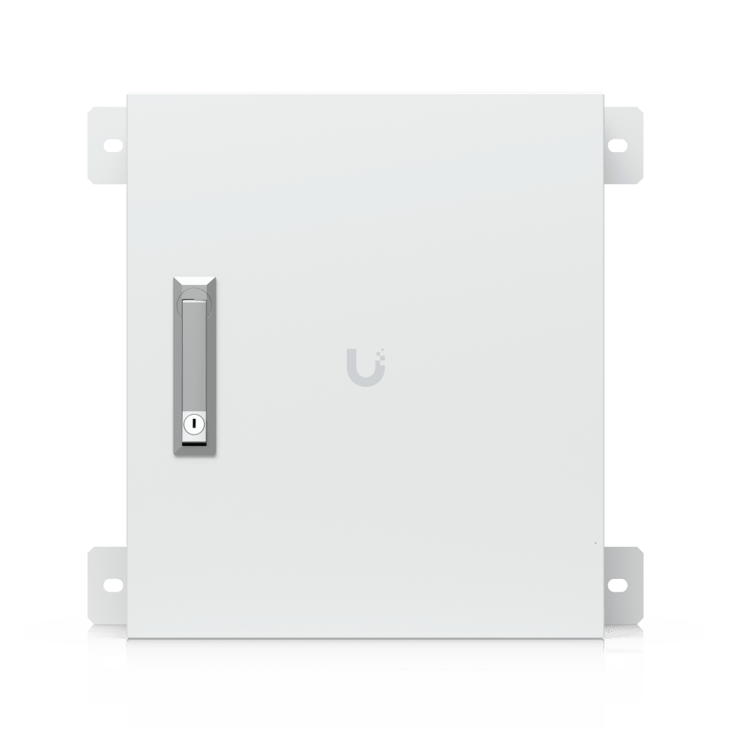 adicional_1S1000-180.png adicional_1S1000-180.png
