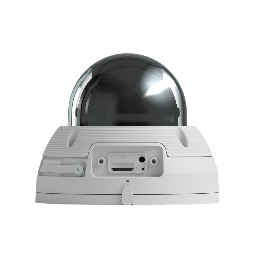 adicional_1S1000-21.png adicional_1S1000-21.png