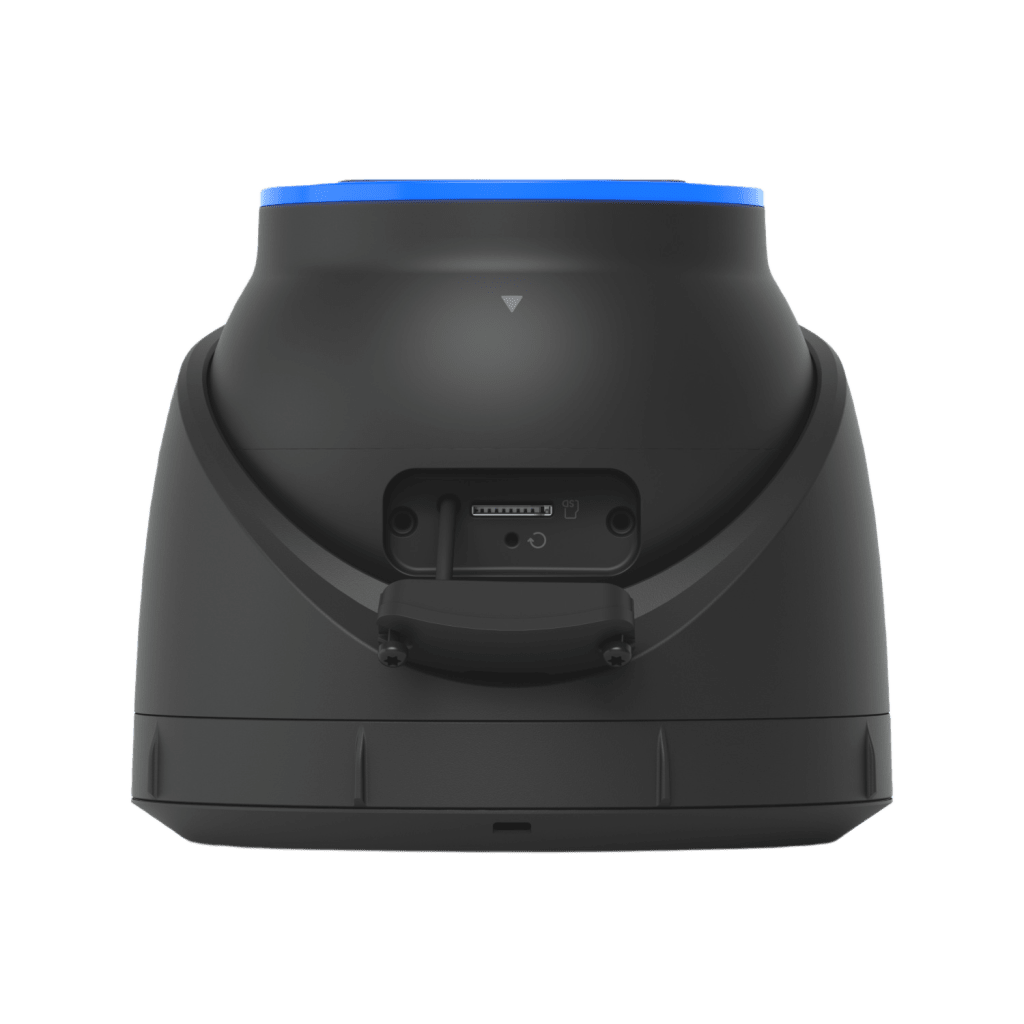 adicional_1S1000-22.png adicional_1S1000-22.png