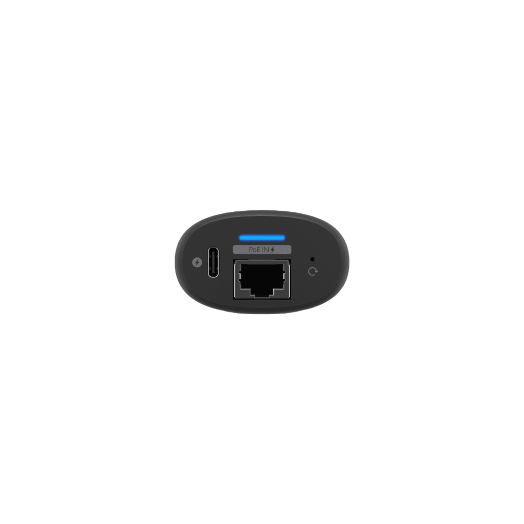 adicional_1S1000-27.png adicional_1S1000-27.png