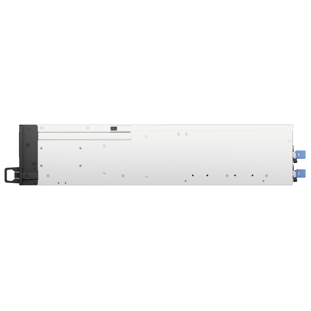 adicional_1S1000-41.png adicional_1S1000-41.png