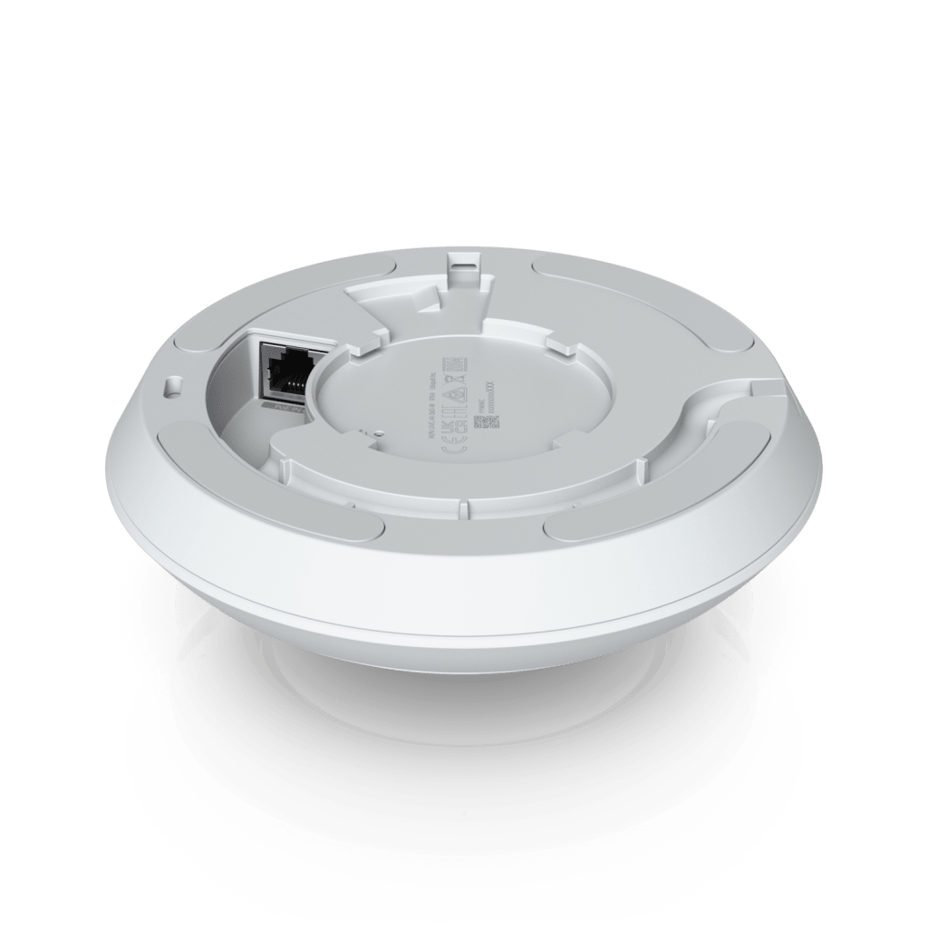 adicional_1S1000-53.png adicional_1S1000-53.png