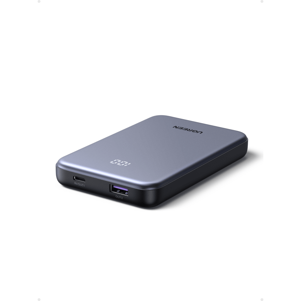 adicional_2S1000-10.png adicional_2S1000-10.png