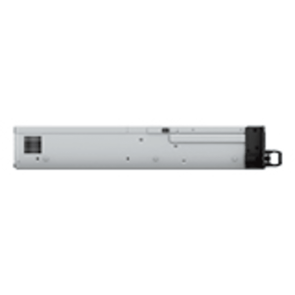 adicional_2S1000-106.png adicional_2S1000-106.png