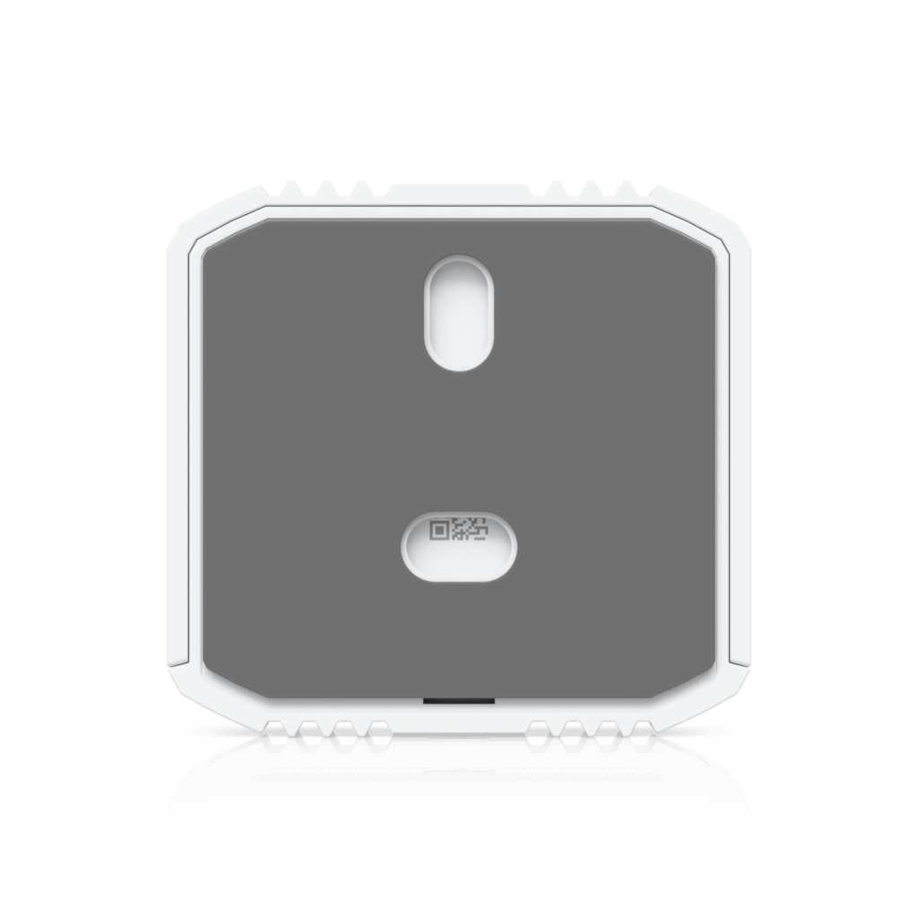 adicional_2S1000-109.png adicional_2S1000-109.png