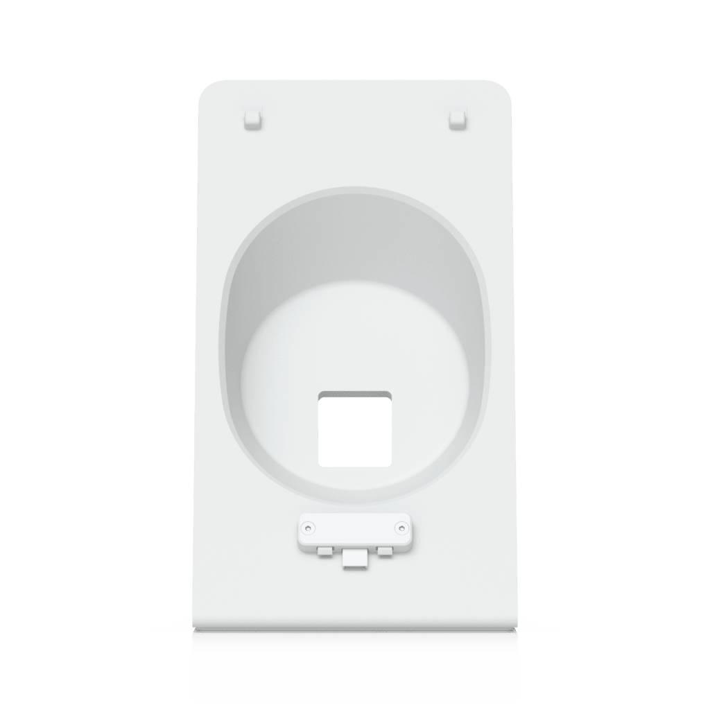 adicional_2S1000-110.png adicional_2S1000-110.png