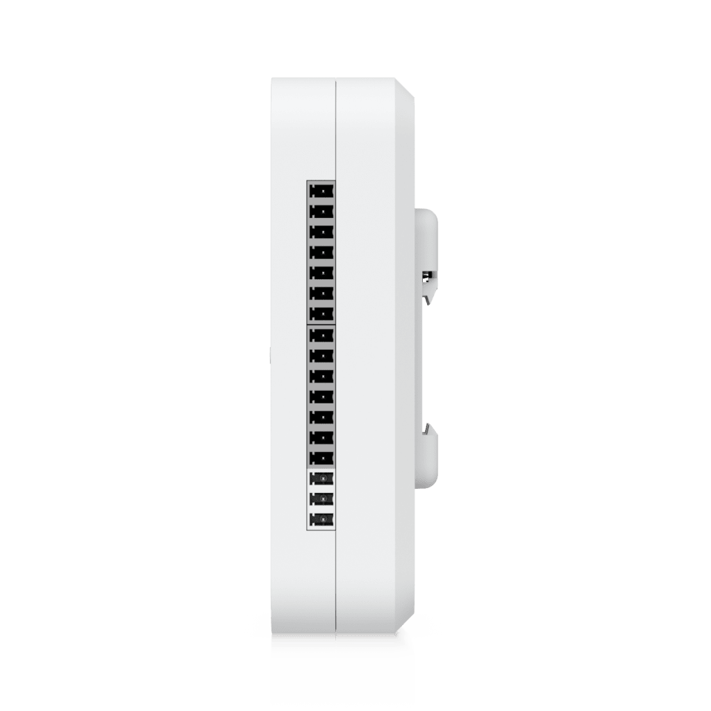 adicional_2S1000-113.png adicional_2S1000-113.png