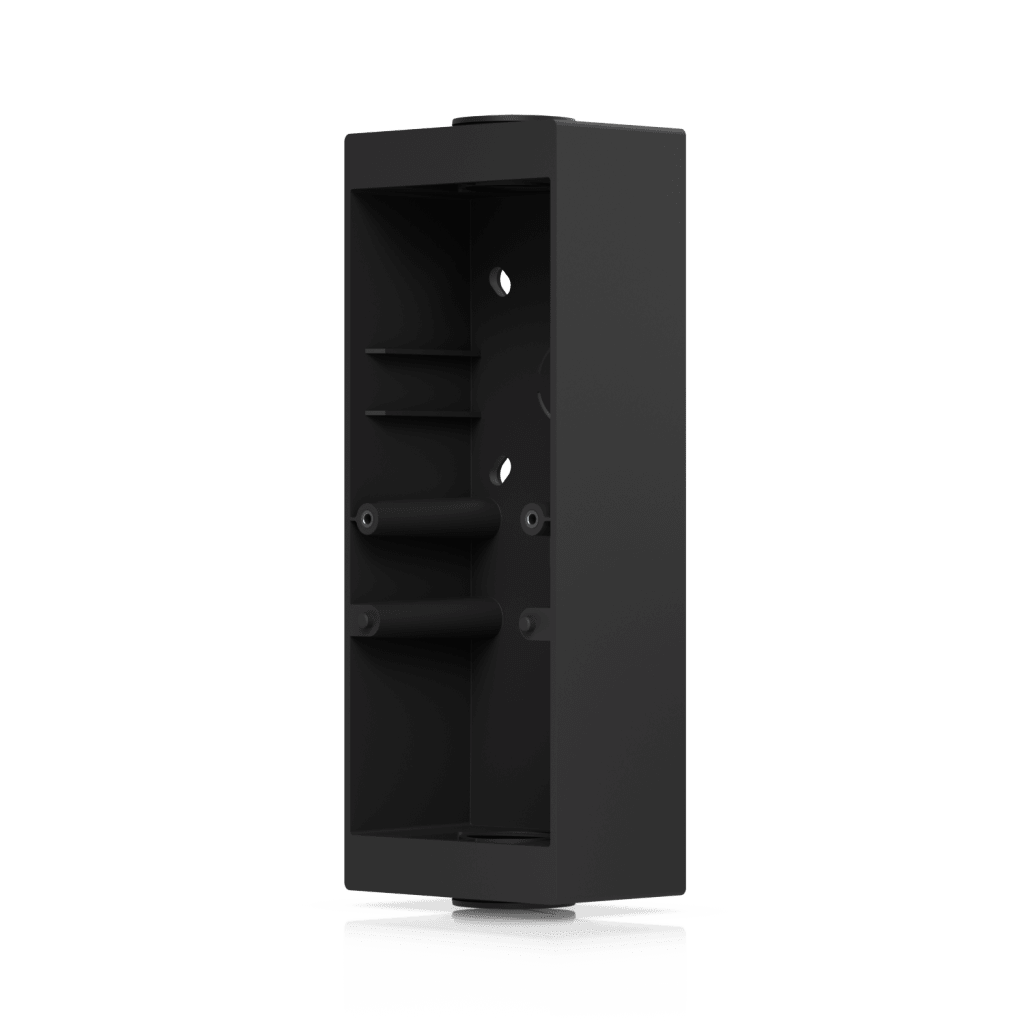 adicional_2S1000-116.png adicional_2S1000-116.png