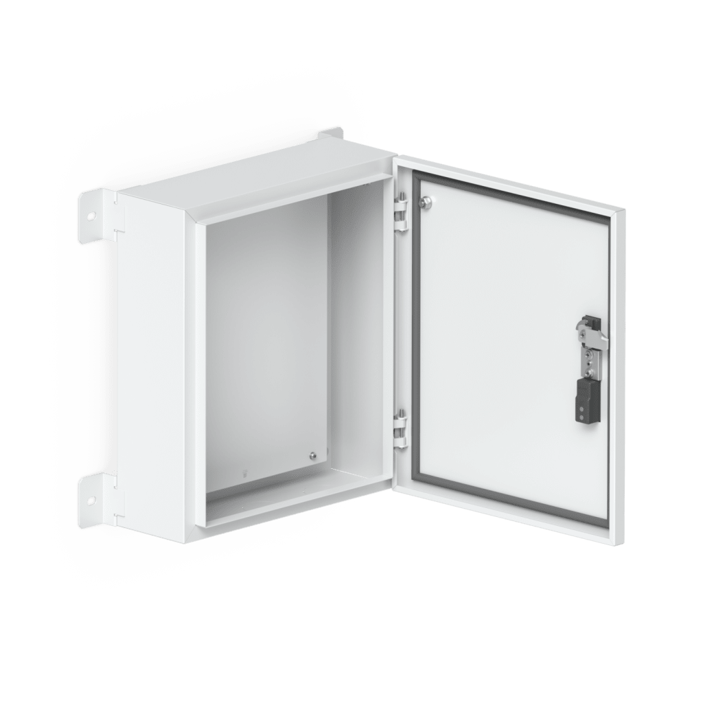 adicional_2S1000-121.png adicional_2S1000-121.png