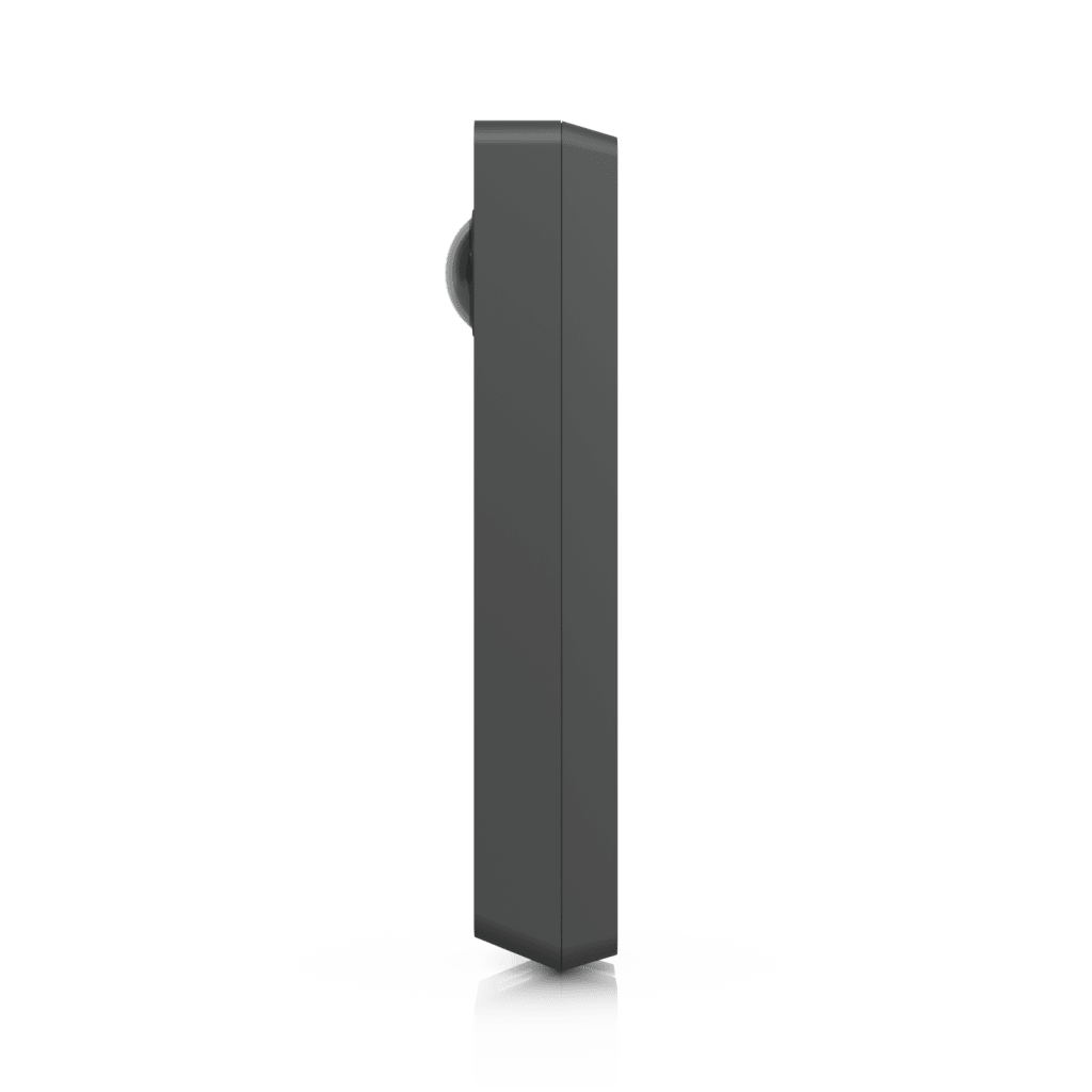 adicional_2S1000-122.png adicional_2S1000-122.png