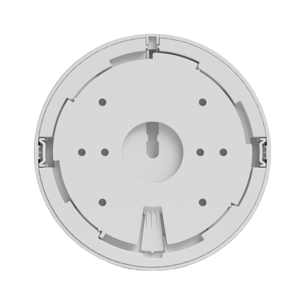 adicional_2S1000-15.png adicional_2S1000-15.png