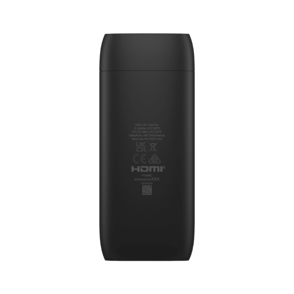 adicional_2S1000-20.png adicional_2S1000-20.png