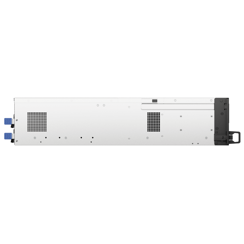 adicional_2S1000-33.png adicional_2S1000-33.png