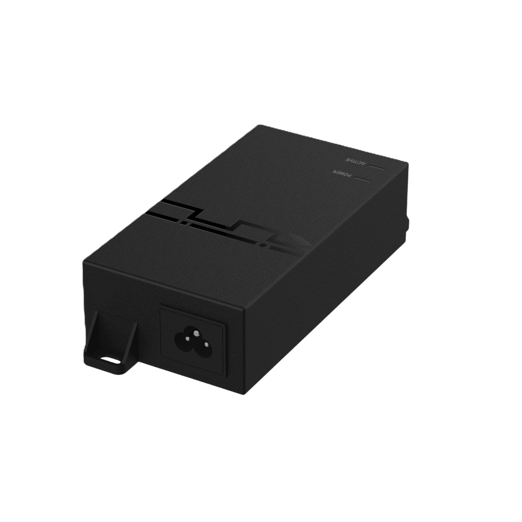 adicional_2S1000-75.png adicional_2S1000-75.png