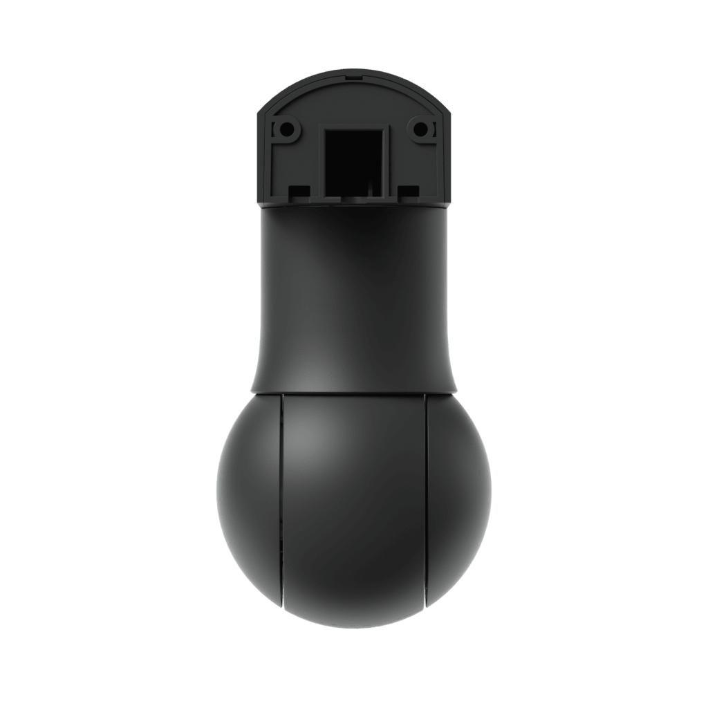adicional_2S1000-86.png adicional_2S1000-86.png