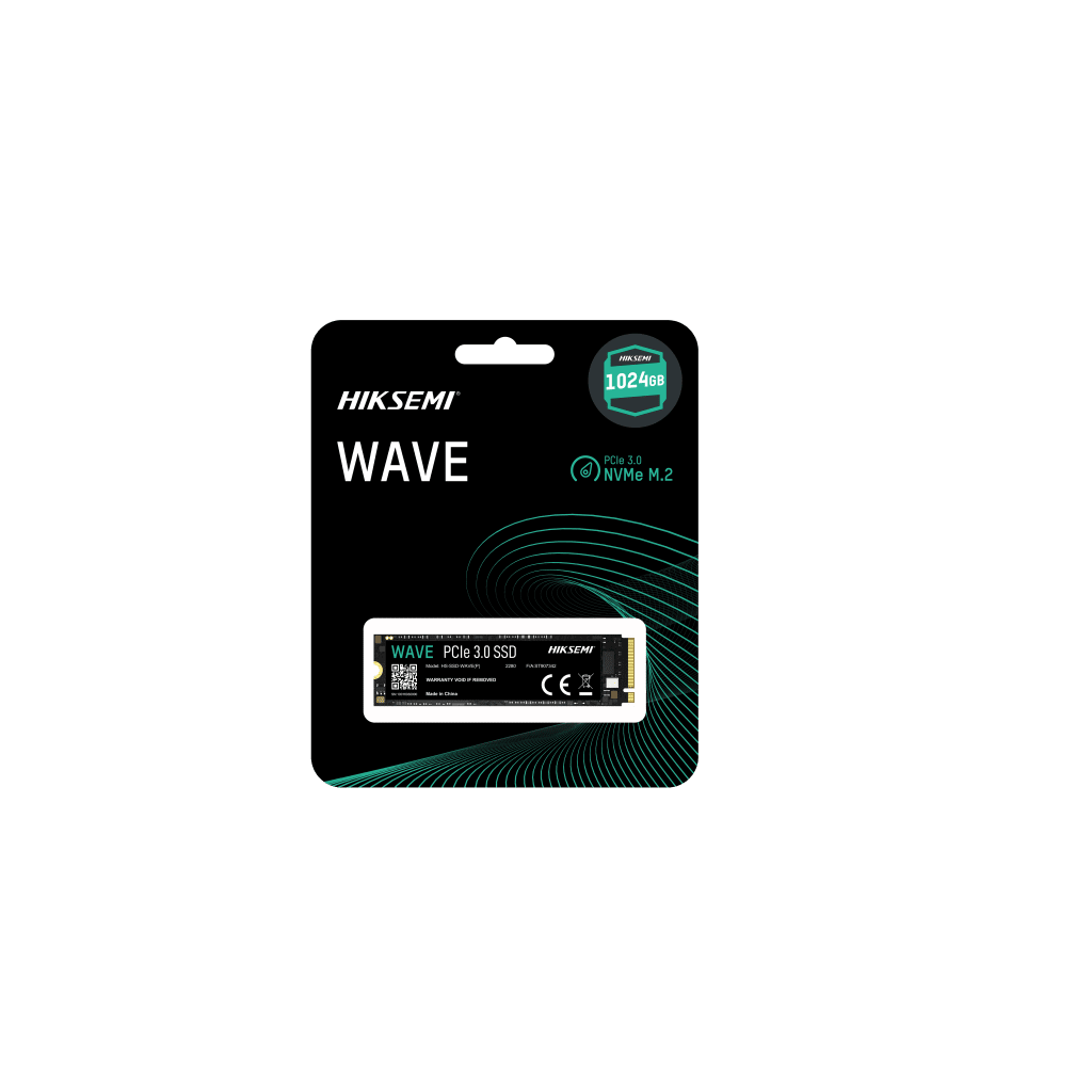 adicional_2S1000-98.png adicional_2S1000-98.png