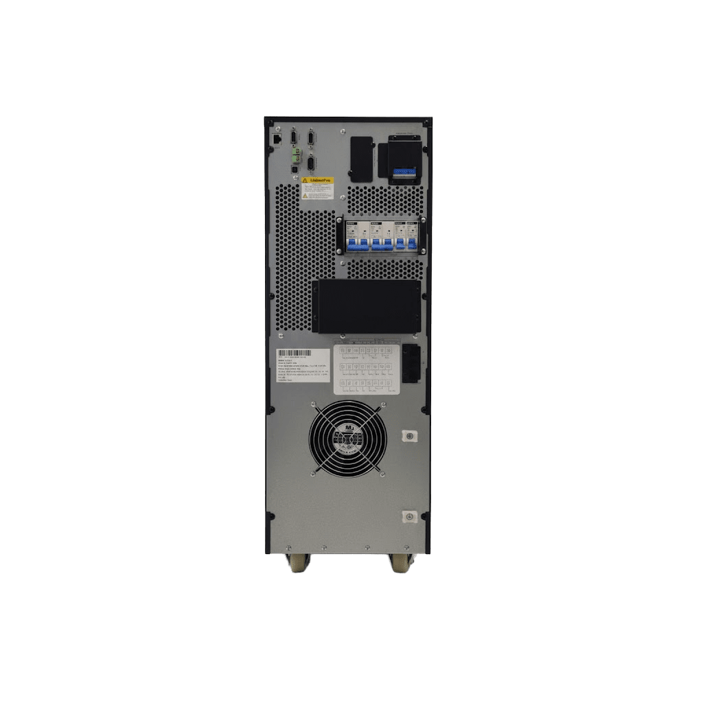 adicional_2S1000-99.png adicional_2S1000-99.png