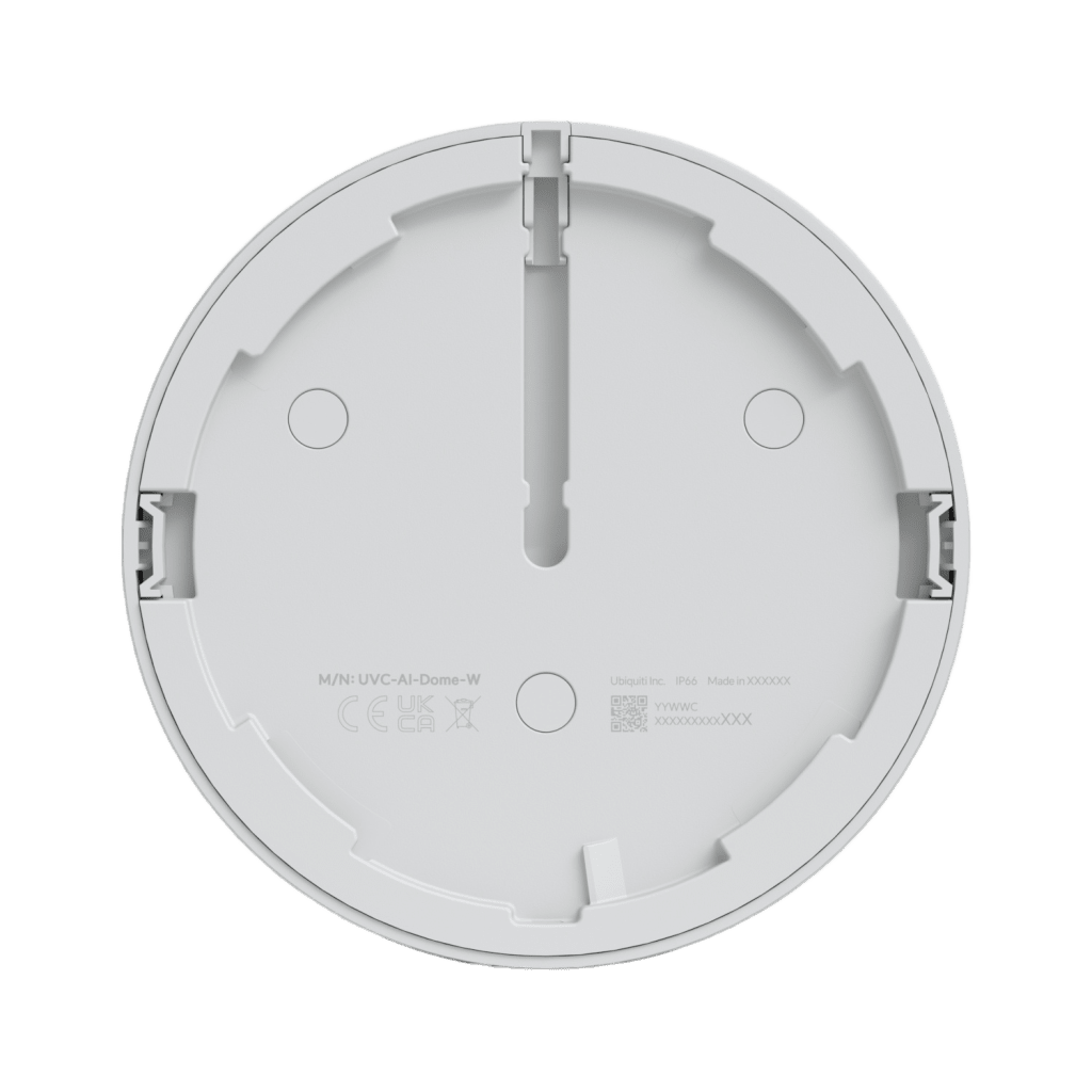 adicional_3S1000-10.png adicional_3S1000-10.png