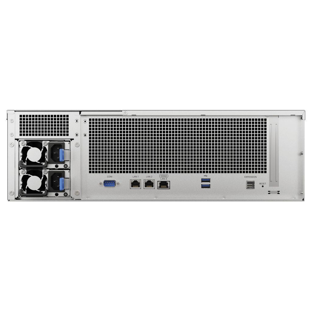 adicional_3S1000-21.png adicional_3S1000-21.png