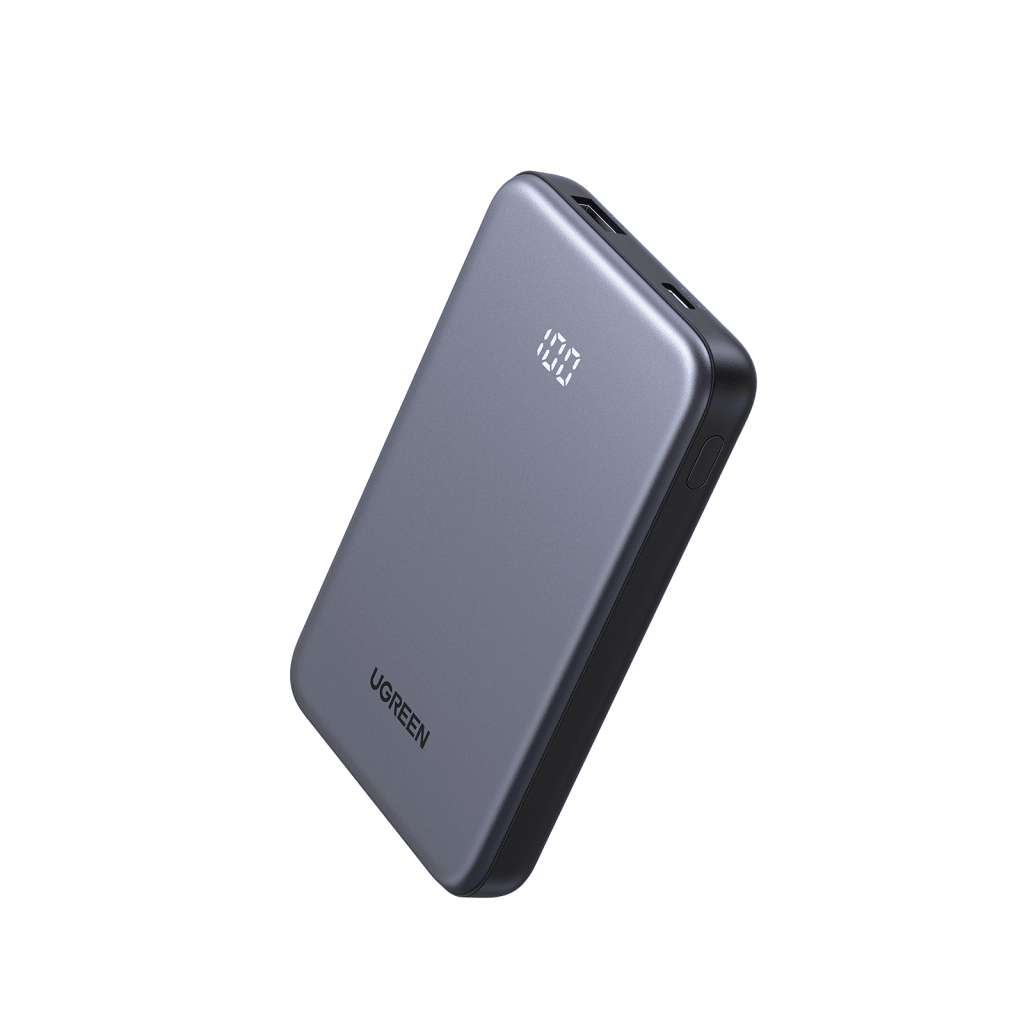 adicional_3S1000-7.png adicional_3S1000-7.png