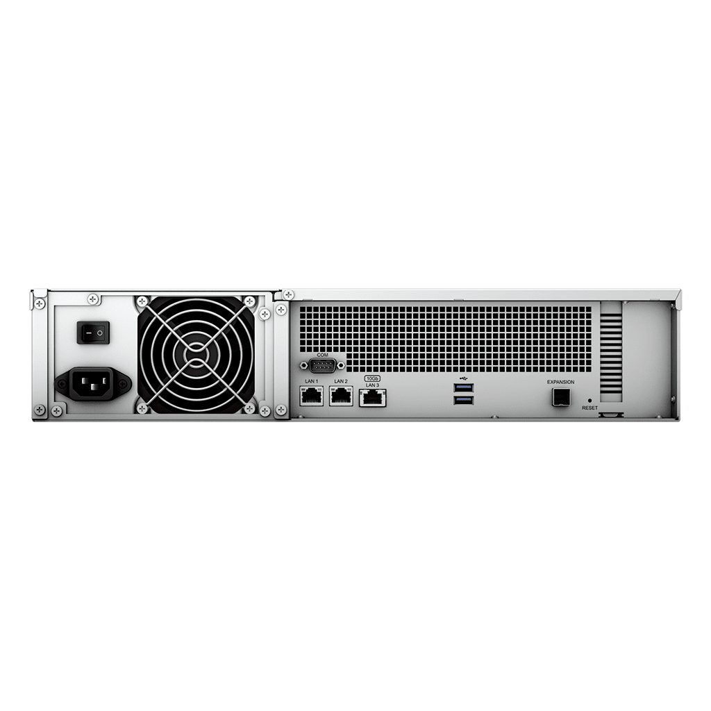 adicional_3S1000-81.png adicional_3S1000-81.png