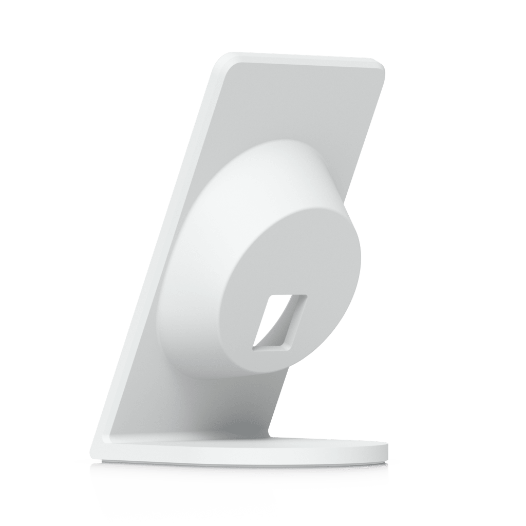 adicional_3S1000-83.png adicional_3S1000-83.png