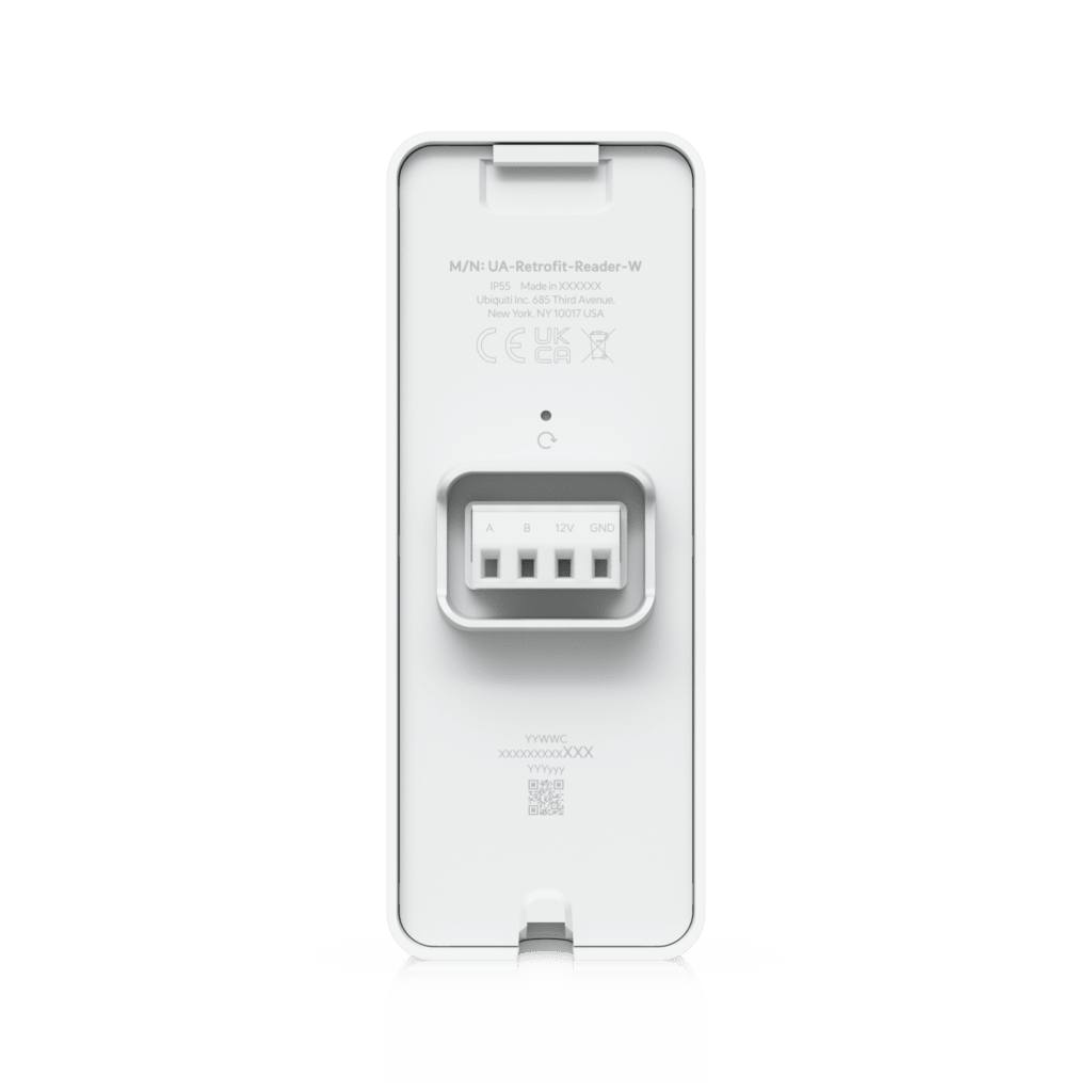 adicional_3S1000-84.png adicional_3S1000-84.png