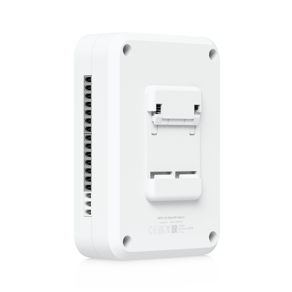 adicional_3S1000-86.png adicional_3S1000-86.png