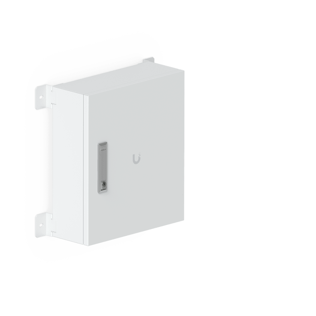 adicional_3S1000-89.png adicional_3S1000-89.png
