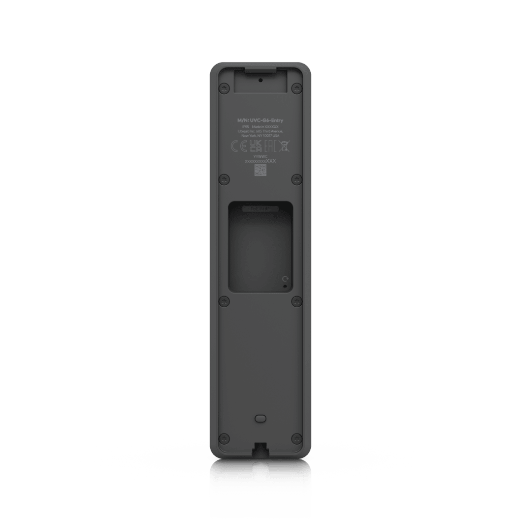 adicional_3S1000-90.png adicional_3S1000-90.png