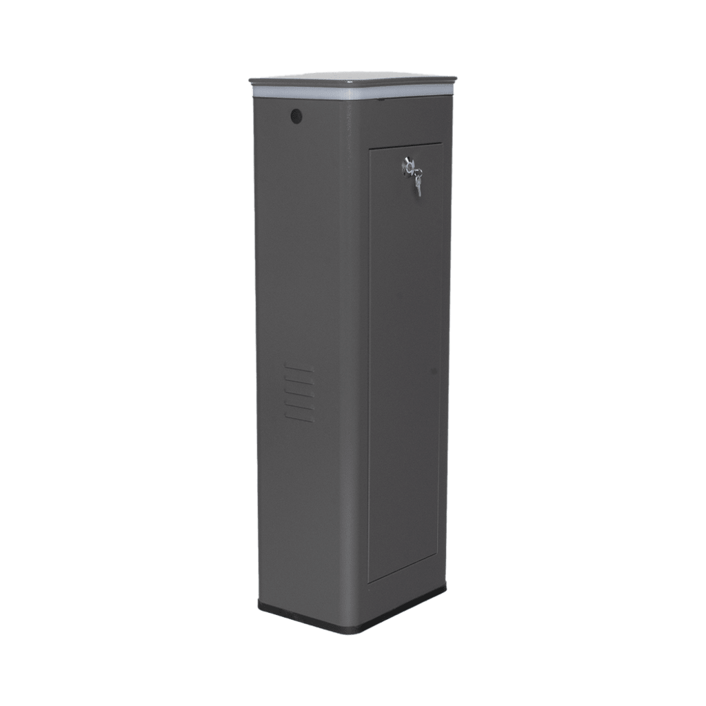 adicional_3S1000-93.png adicional_3S1000-93.png