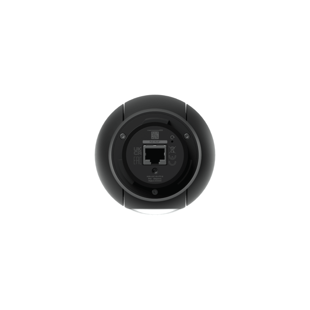 adicional_4S1000-43.png adicional_4S1000-43.png
