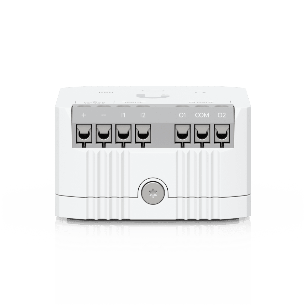 adicional_4S1000-50.png adicional_4S1000-50.png