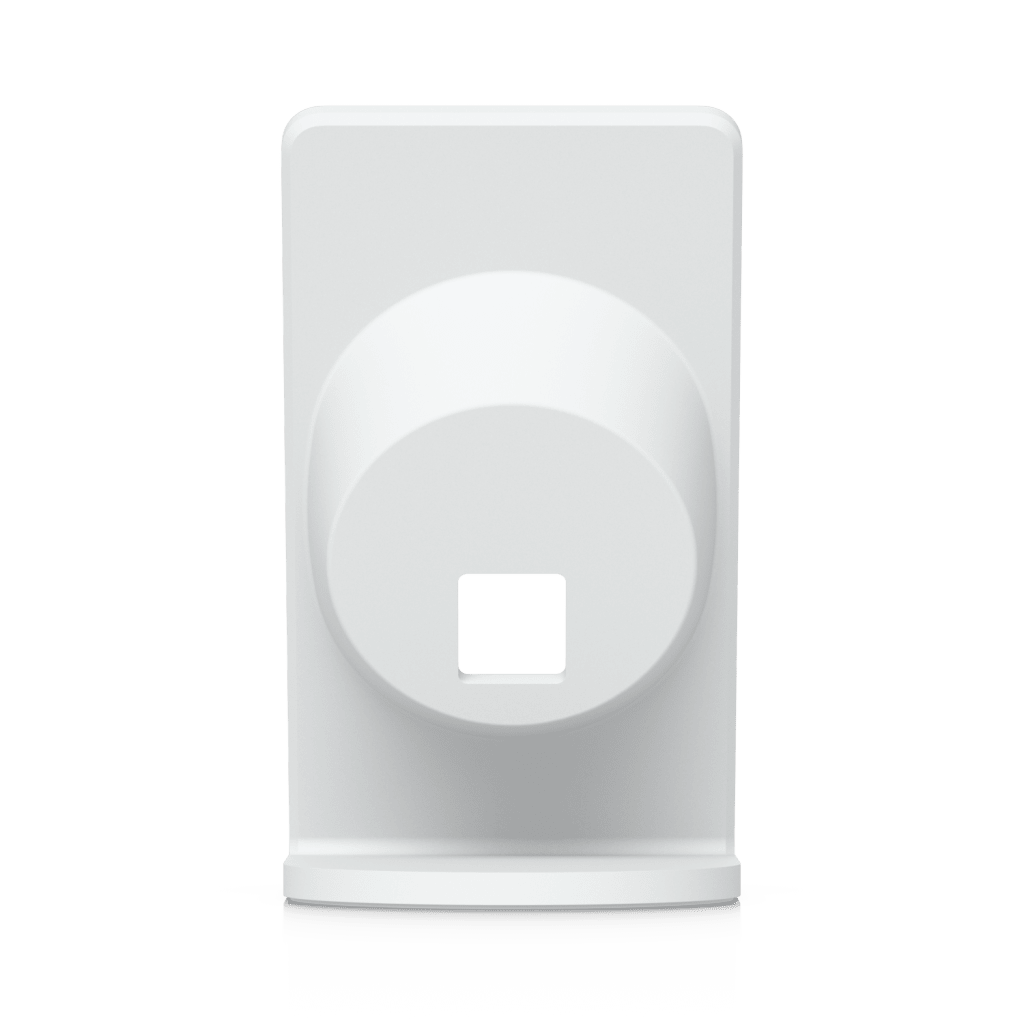 adicional_4S1000-51.png adicional_4S1000-51.png