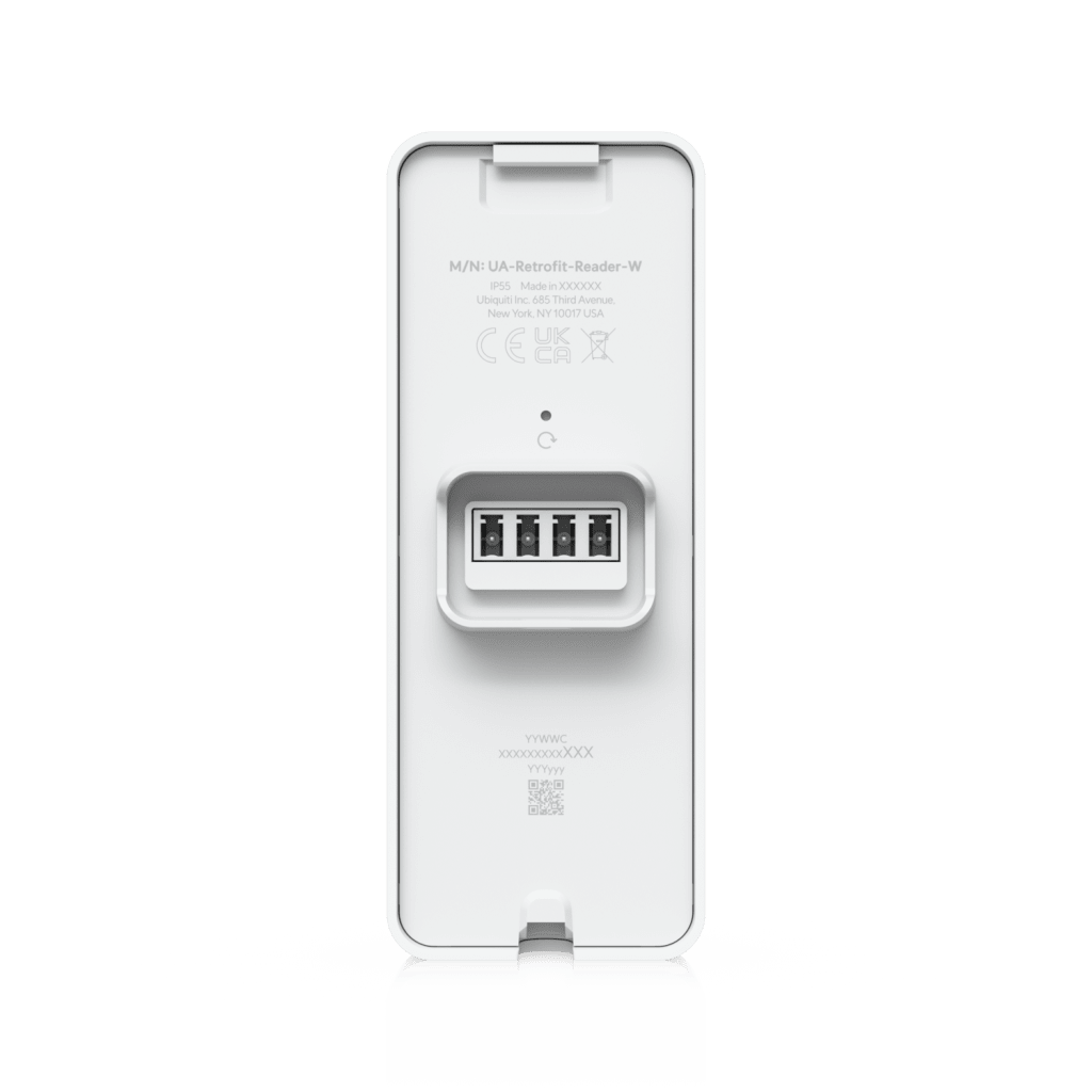 adicional_4S1000-52.png adicional_4S1000-52.png