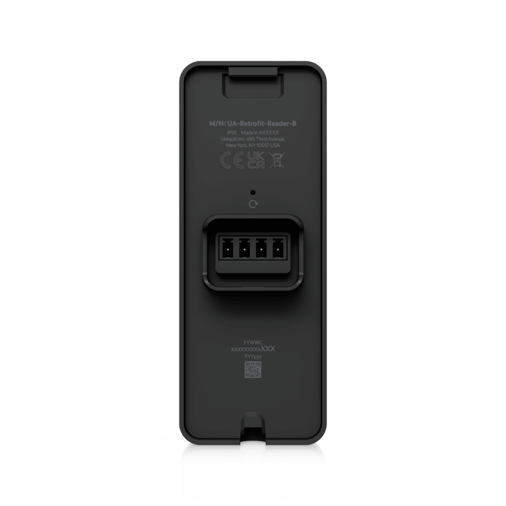 adicional_4S1000-53.png adicional_4S1000-53.png