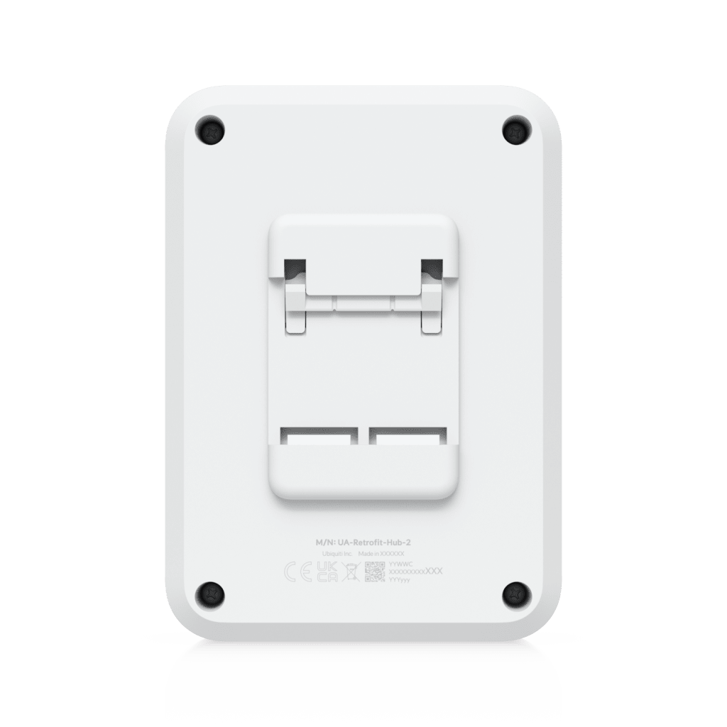 adicional_4S1000-54.png adicional_4S1000-54.png