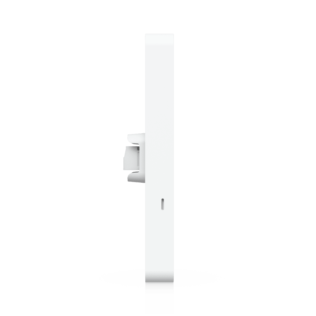 adicional_5S1000-40.png adicional_5S1000-40.png