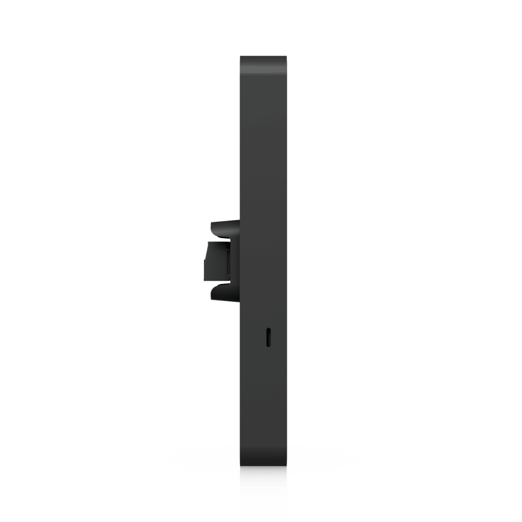 adicional_5S1000-41.png adicional_5S1000-41.png