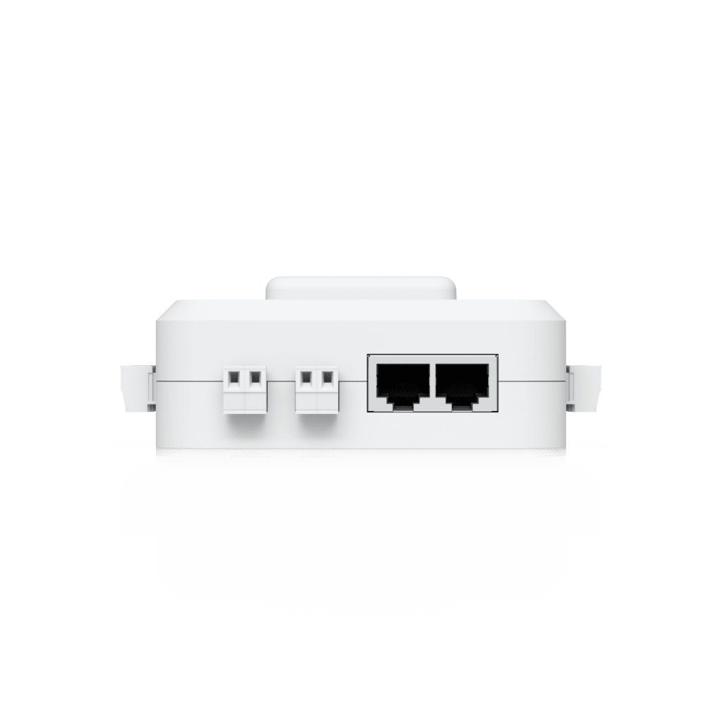 adicional_5S1000-42.png adicional_5S1000-42.png
