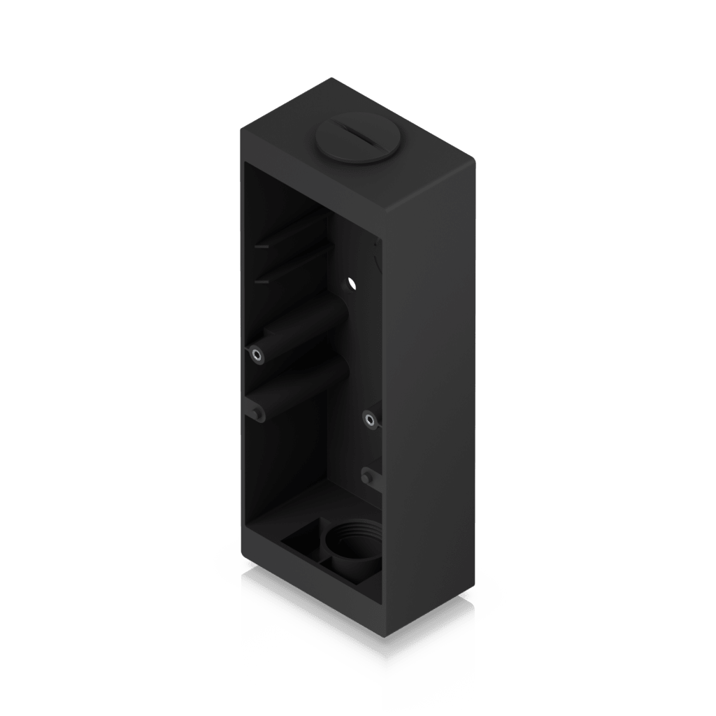 adicional_5S1000-44.png adicional_5S1000-44.png