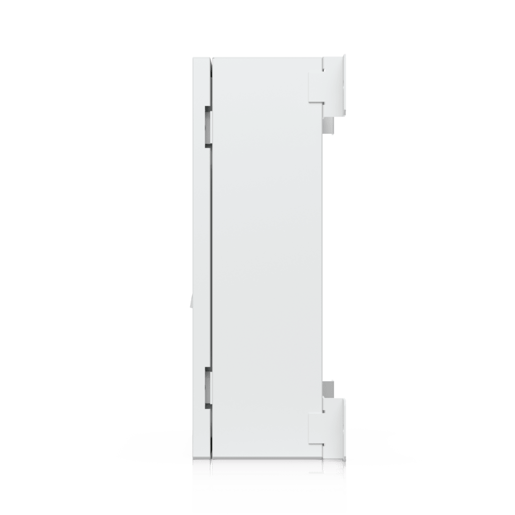 adicional_5S1000-45.png adicional_5S1000-45.png