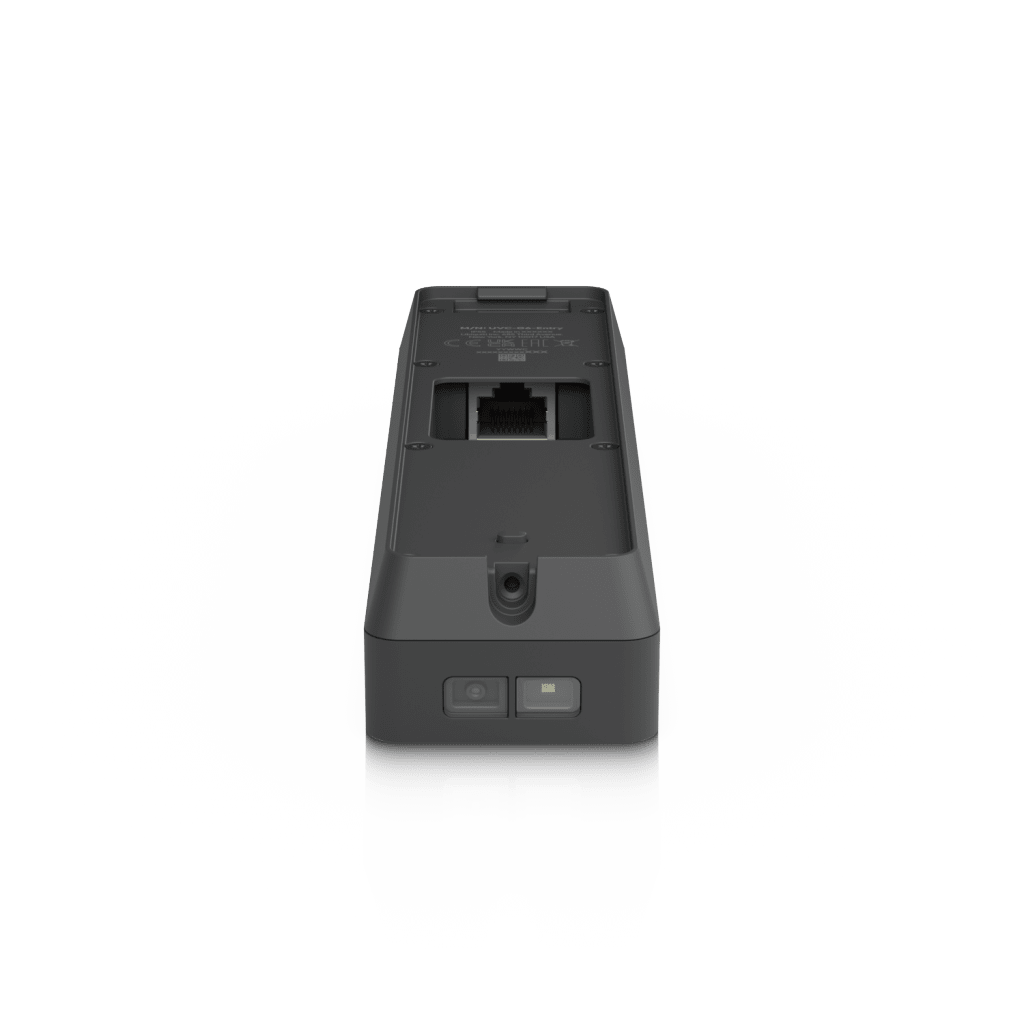adicional_5S1000-46.png adicional_5S1000-46.png