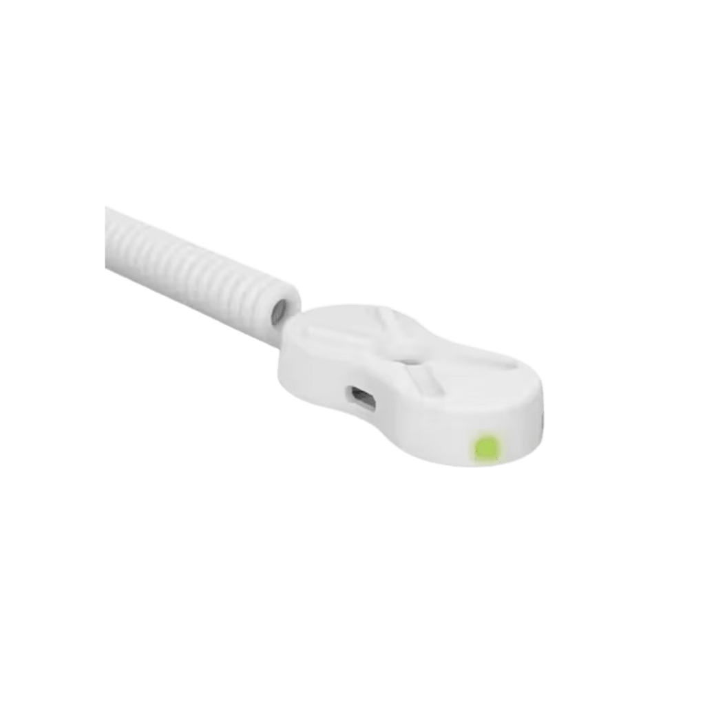 frontal_0S1000-266.png frontal_0S1000-266.png