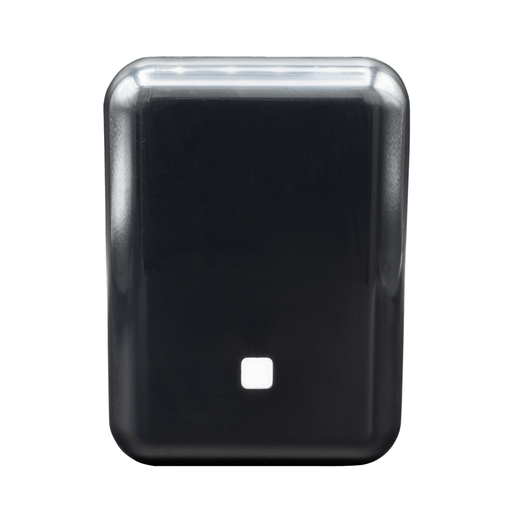 frontal_0S1000-279.png frontal_0S1000-279.png