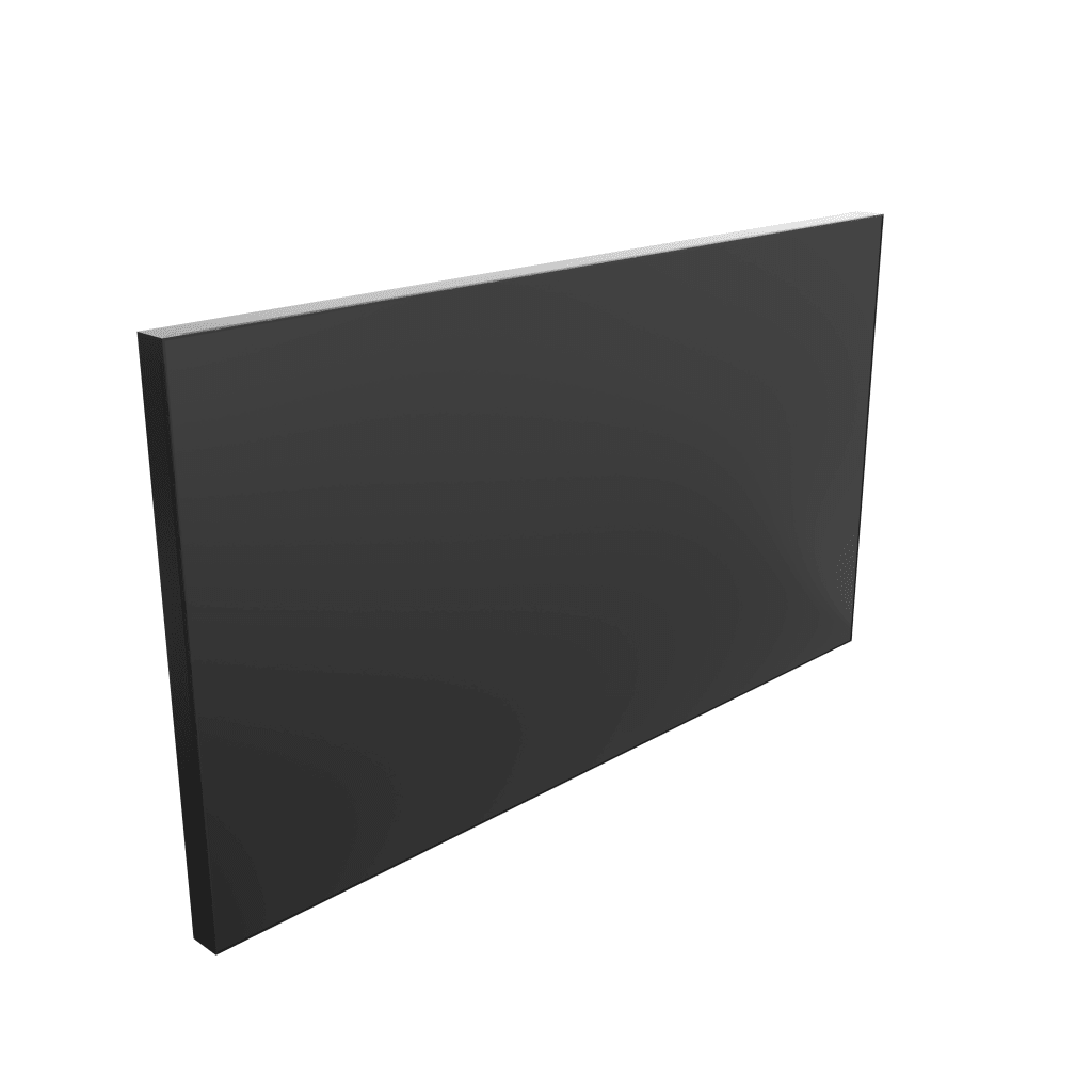 lateral_derecha_0S1000-24.png lateral_derecha_0S1000-24.png