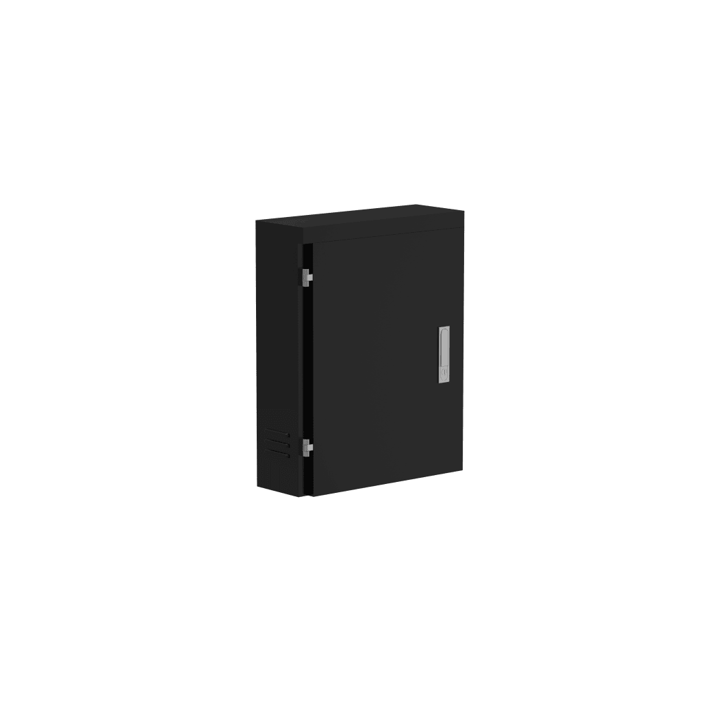 lateral_derecha_0S1000-96.png lateral_derecha_0S1000-96.png