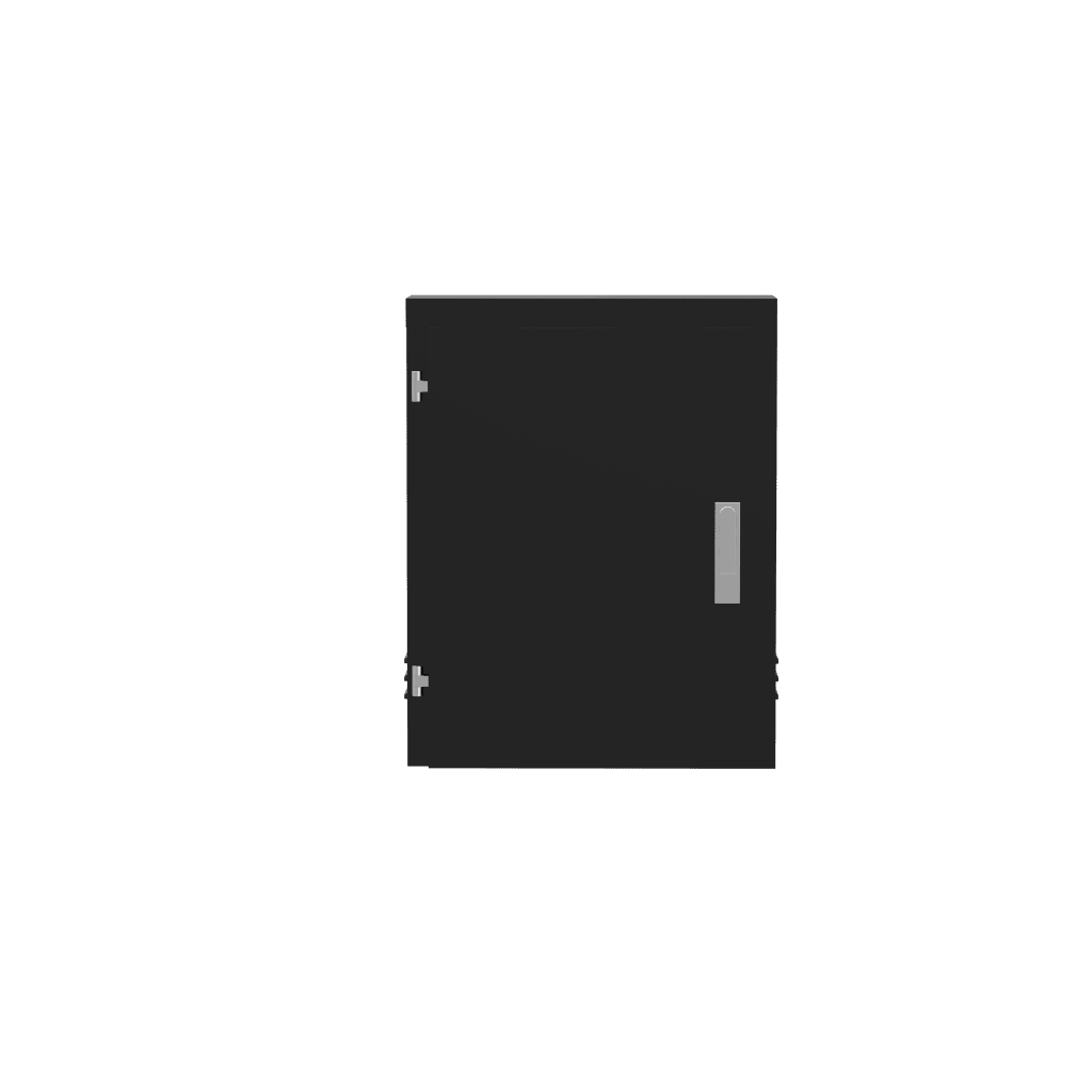 lateral_izquierda_0S1000-176.png lateral_izquierda_0S1000-176.png
